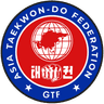 Asian Taekwon-Do Federation GTF